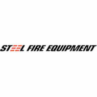 Steel Fire Equipment